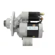 Démarreur BV PSH 800.001.113.030 - Visuel 2