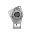 Démarreur BV PSH 800.001.113.031 - Visuel 1