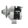 Démarreur BV PSH 800.001.113.031 - Visuel 2