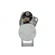 Démarreur BV PSH 800.001.113.031 - Visuel 3