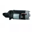 Démarreur BV PSH 800.001.113.108 - Visuel 2