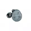 Démarreur BV PSH 800.001.113.108 - Visuel 3