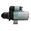 Démarreur BV PSH 800.001.113.310 - Visuel 2
