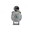 Démarreur BV PSH 800.001.113.310 - Visuel 3
