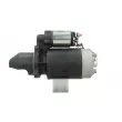Démarreur BV PSH 800.002.113.010 - Visuel 2