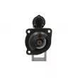 Démarreur BV PSH 800.003.113.016 - Visuel 1