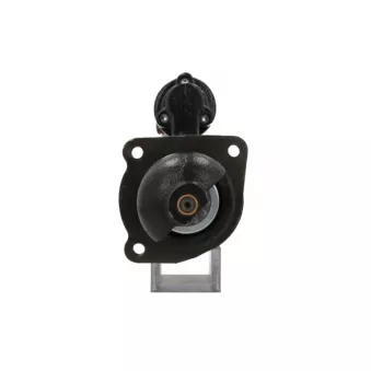Démarreur BV PSH 800.003.113.016