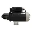 Démarreur BV PSH 800.003.113.016 - Visuel 2