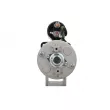 Démarreur BV PSH 800.003.113.016 - Visuel 3