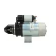 Démarreur BV PSH 800.003.113.312 - Visuel 2