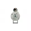 Démarreur BV PSH 800.003.113.312 - Visuel 3