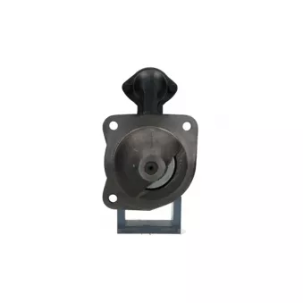 Démarreur BV PSH 800.003.113.350