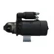 Démarreur BV PSH 800.003.113.350 - Visuel 2