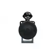 Démarreur BV PSH 800.003.113.350 - Visuel 3