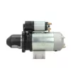 Démarreur BV PSH 800.004.103.311 - Visuel 2