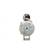 Démarreur BV PSH 800.004.103.311 - Visuel 3