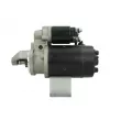Démarreur BV PSH 800.006.112.010 - Visuel 2