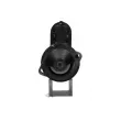 Démarreur BV PSH 800.006.112.016 - Visuel 1