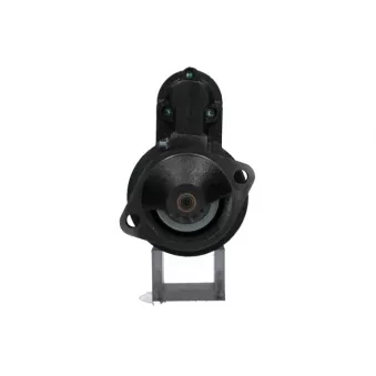Démarreur BV PSH 800.006.112.016