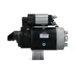 Démarreur BV PSH 800.006.112.016 - Visuel 2