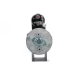 Démarreur BV PSH 800.006.112.016 - Visuel 3