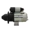 Démarreur BV PSH 800.007.103.311 - Visuel 2