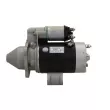 Démarreur BV PSH 800.010.103.320 - Visuel 2