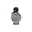 Démarreur BV PSH 800.010.103.320 - Visuel 3