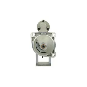 Démarreur BV PSH 800.502.113.030