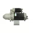 Démarreur BV PSH 800.502.113.030 - Visuel 2
