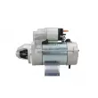 Démarreur BV PSH 800.507.092.310 - Visuel 2