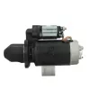 Démarreur BV PSH 801.002.113.010 - Visuel 2