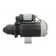 Démarreur BV PSH 801.501.113.010 - Visuel 2