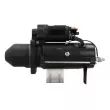 Démarreur BV PSH 801.501.113.090 - Visuel 2