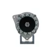 Alternateur BV PSH 805.005.065.090 - Visuel 1