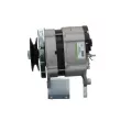 Alternateur BV PSH 805.005.065.090 - Visuel 2