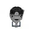 Alternateur BV PSH 805.005.065.090 - Visuel 3