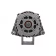 Alternateur BV PSH 805.506.180.500 - Visuel 1