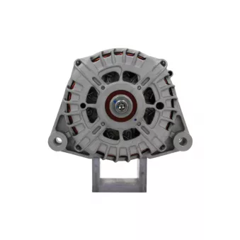 Alternateur BV PSH 805.506.180.500