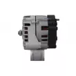 Alternateur BV PSH 805.506.180.500 - Visuel 2