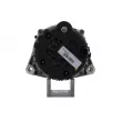 Alternateur BV PSH 805.506.180.500 - Visuel 3