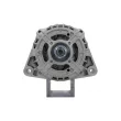 Alternateur BV PSH 805.507.150.310 - Visuel 1