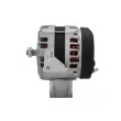 Alternateur BV PSH 805.507.150.310 - Visuel 2