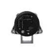 Alternateur BV PSH 805.507.150.310 - Visuel 3