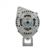 Alternateur BV PSH 806.501.060.090 - Visuel 1