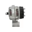 Alternateur BV PSH 806.501.060.090 - Visuel 2