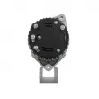 Alternateur BV PSH 806.501.060.090 - Visuel 3