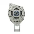 Alternateur BV PSH 806.501.060.311 - Visuel 1