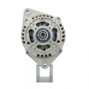 Alternateur BV PSH 806.501.060.311