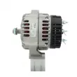 Alternateur BV PSH 806.501.060.311 - Visuel 2